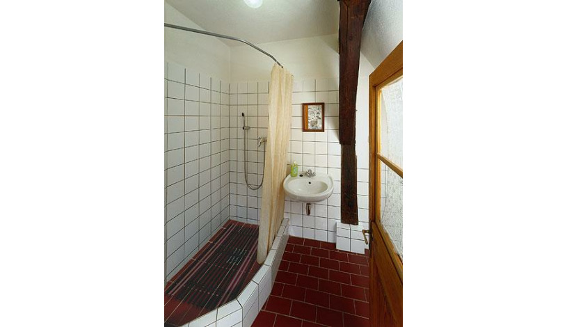 Hospoda Na Louži s.r.o. Český Krumlov